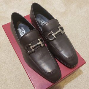 Ferragamo Giant 2